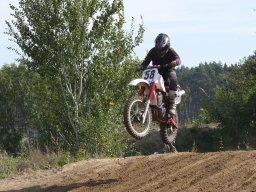 Classic Offroad Festival 2025